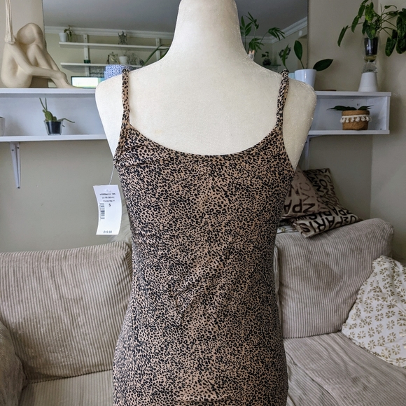 BNWT Ladies Small Ricki's Top - Picture 2 of 4